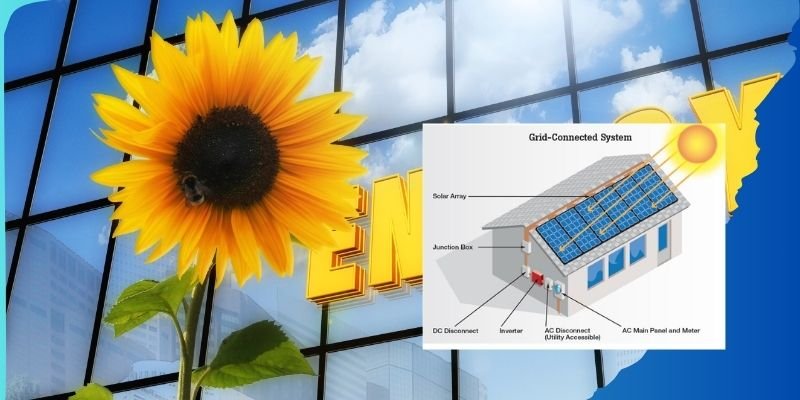 photovoltaic system